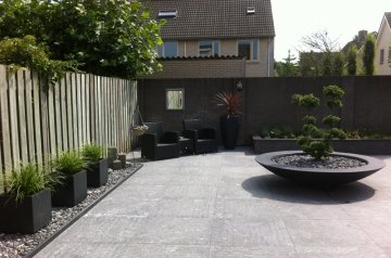 Photo IMG_0045.jpg