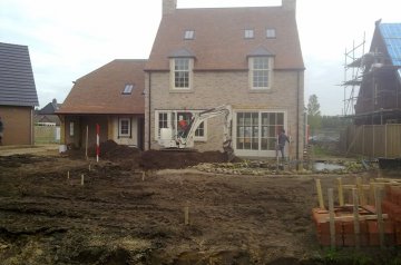 Photo 22092011247.jpg